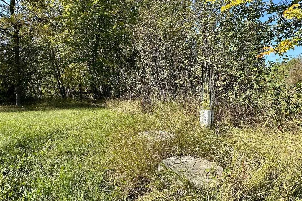 9230 Township Road 584