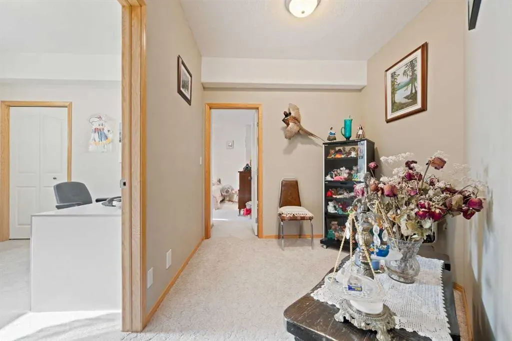 16 Arbour Estates View NW