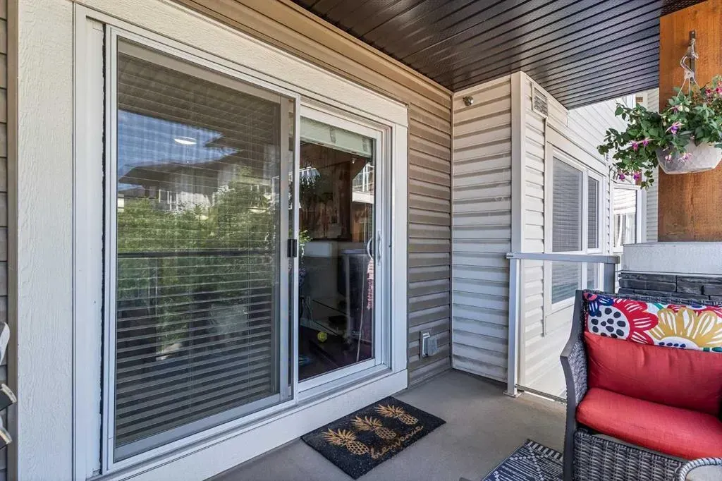 240 Skyview Ranch Road NE, #4311
