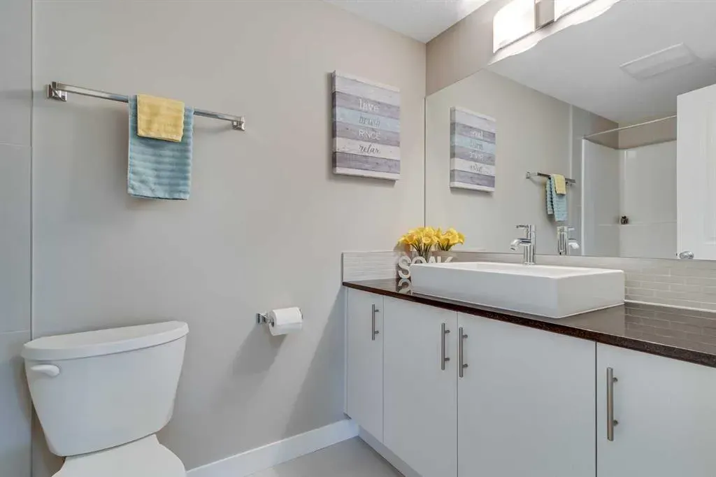 240 Skyview Ranch Road NE, #4311
