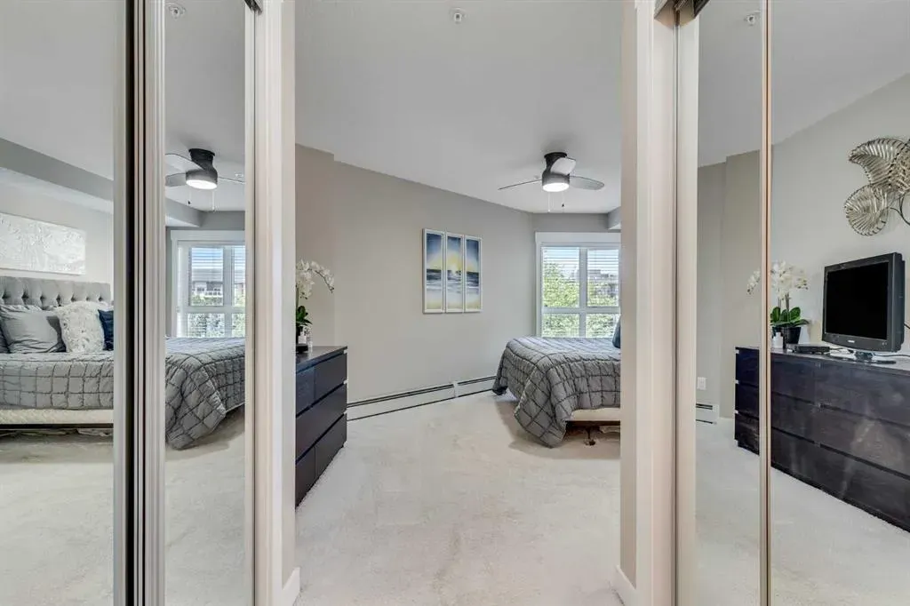 240 Skyview Ranch Road NE, #4311
