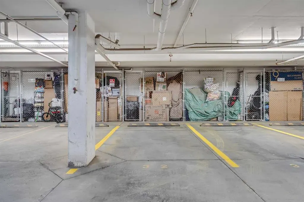 240 Skyview Ranch Road NE, #4311