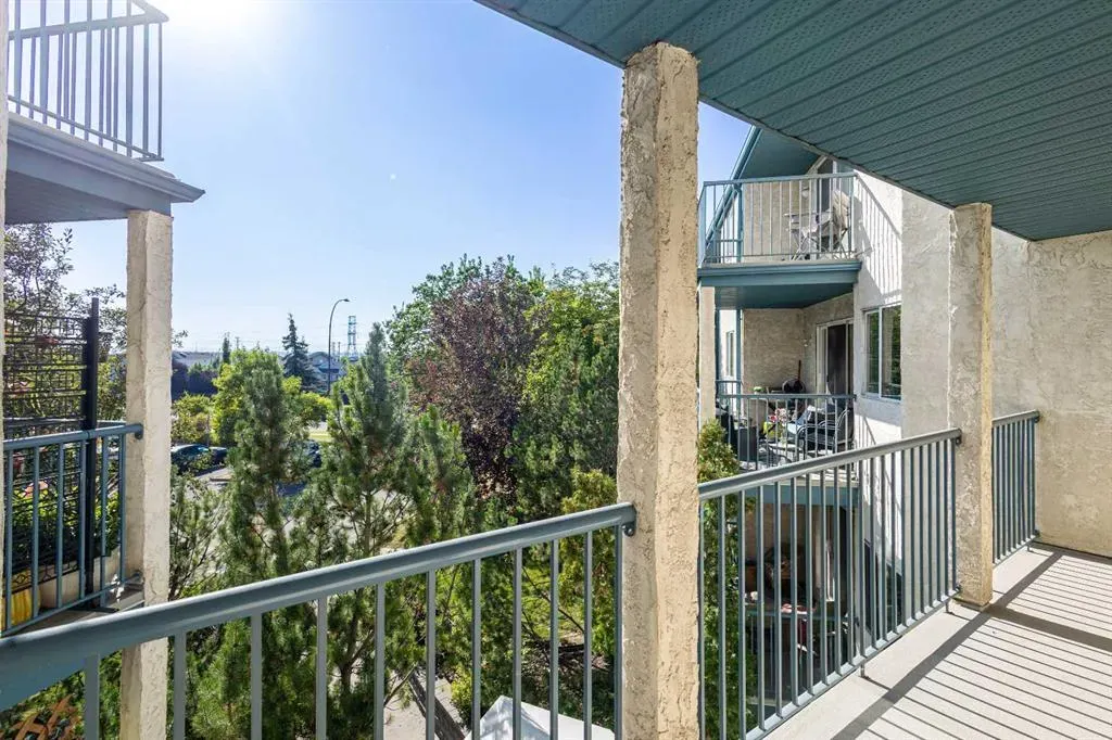 10 Dover Point SE, #309