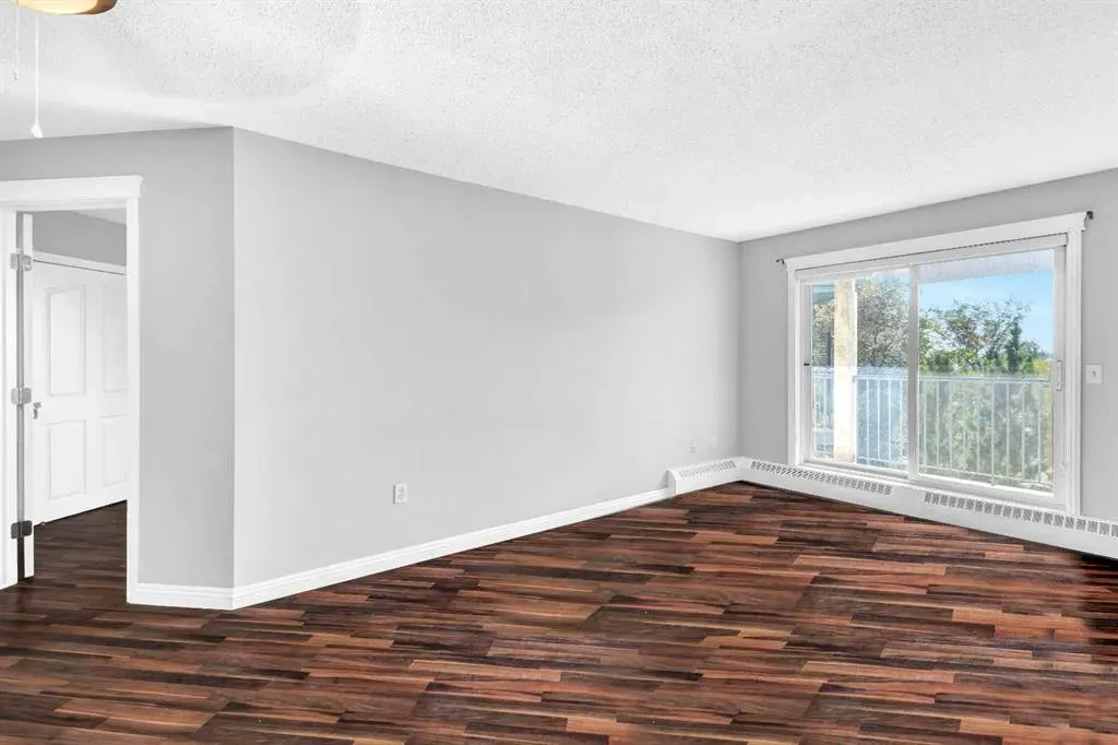 10 Dover Point SE, #309