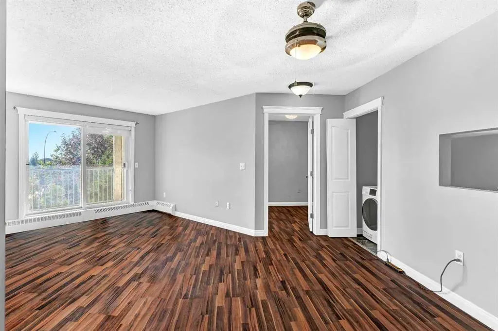10 Dover Point SE, #309