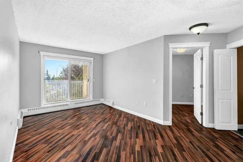 10 Dover Point SE, #309