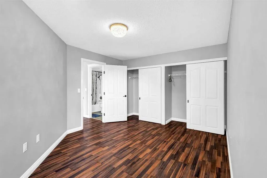 10 Dover Point SE, #309