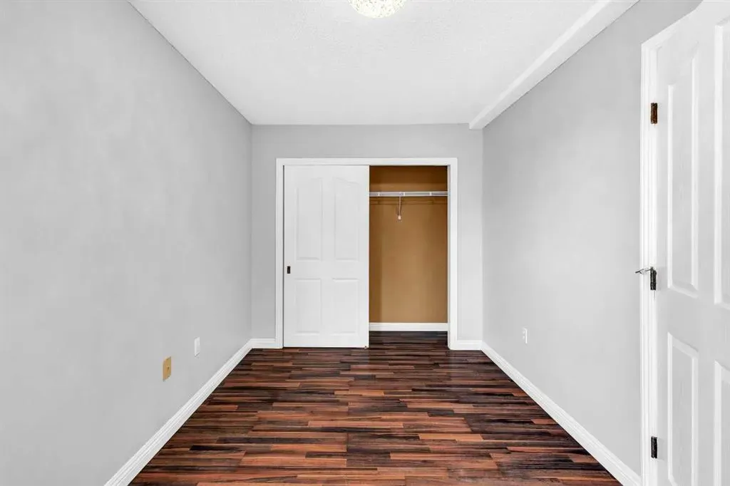 10 Dover Point SE, #309