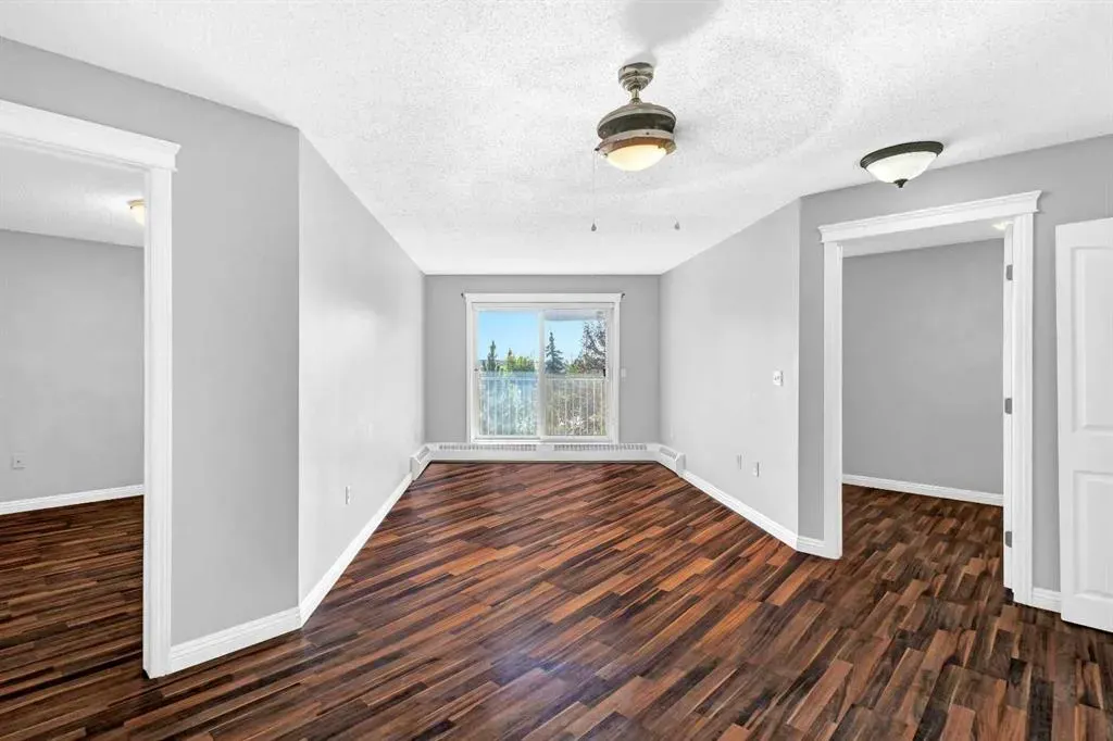 10 Dover Point SE, #309