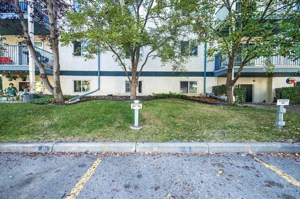 10 Dover Point SE, #309
