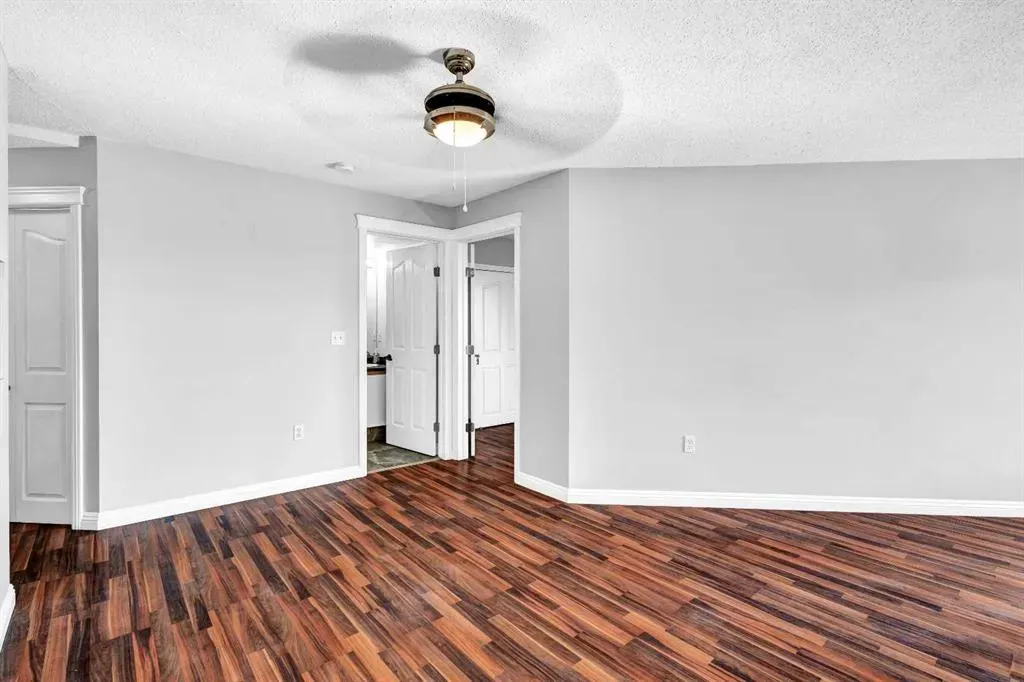 10 Dover Point SE, #309