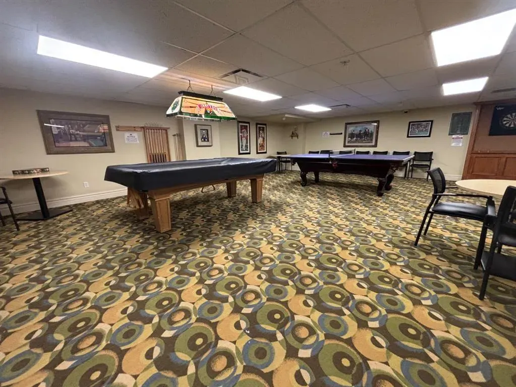 369 Rocky Vista Park NW, #116