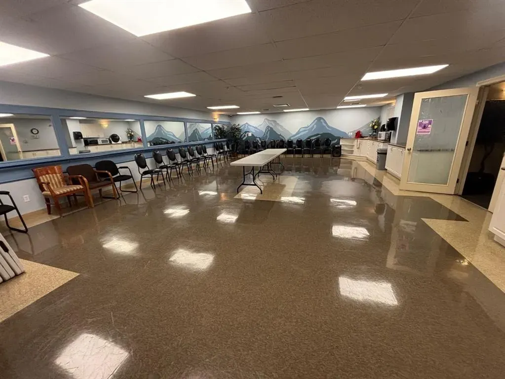369 Rocky Vista Park NW, #116