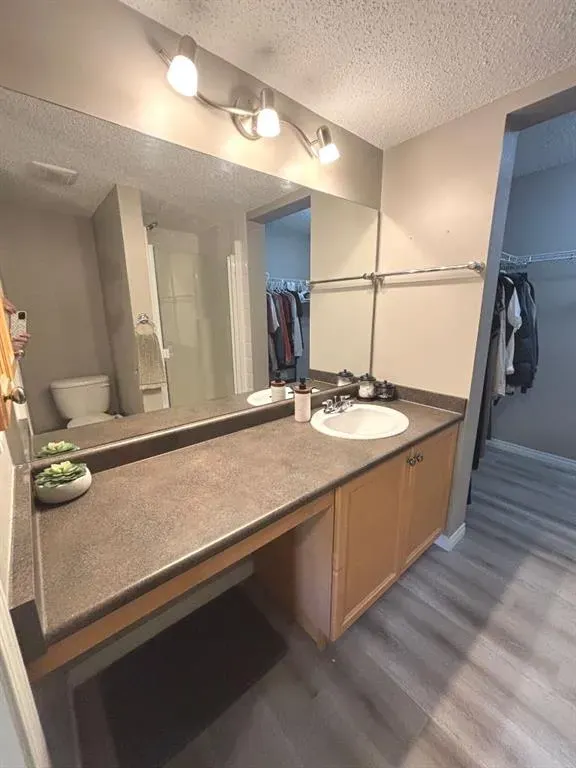 369 Rocky Vista Park NW, #116