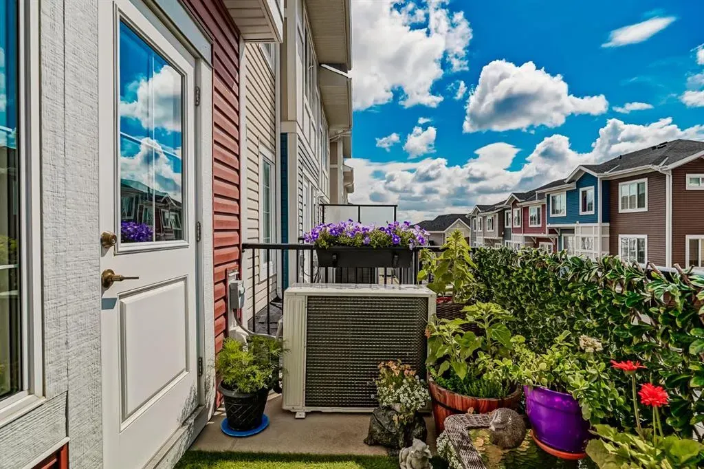 29 Nolancrest Gate NW