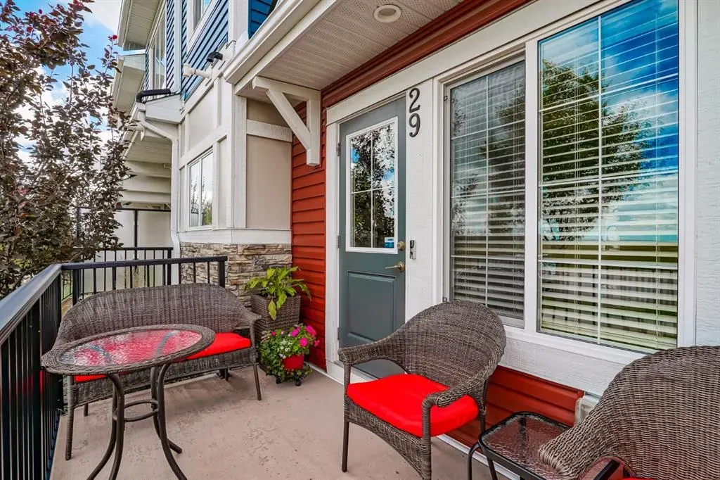 29 Nolancrest Gate NW