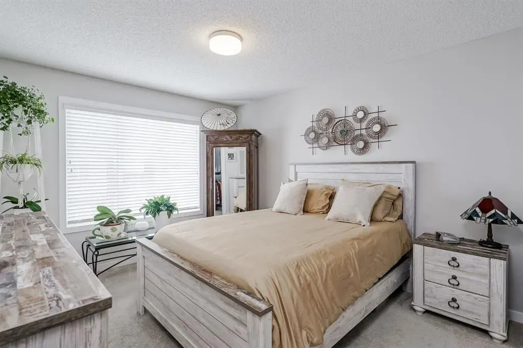 29 Nolancrest Gate NW