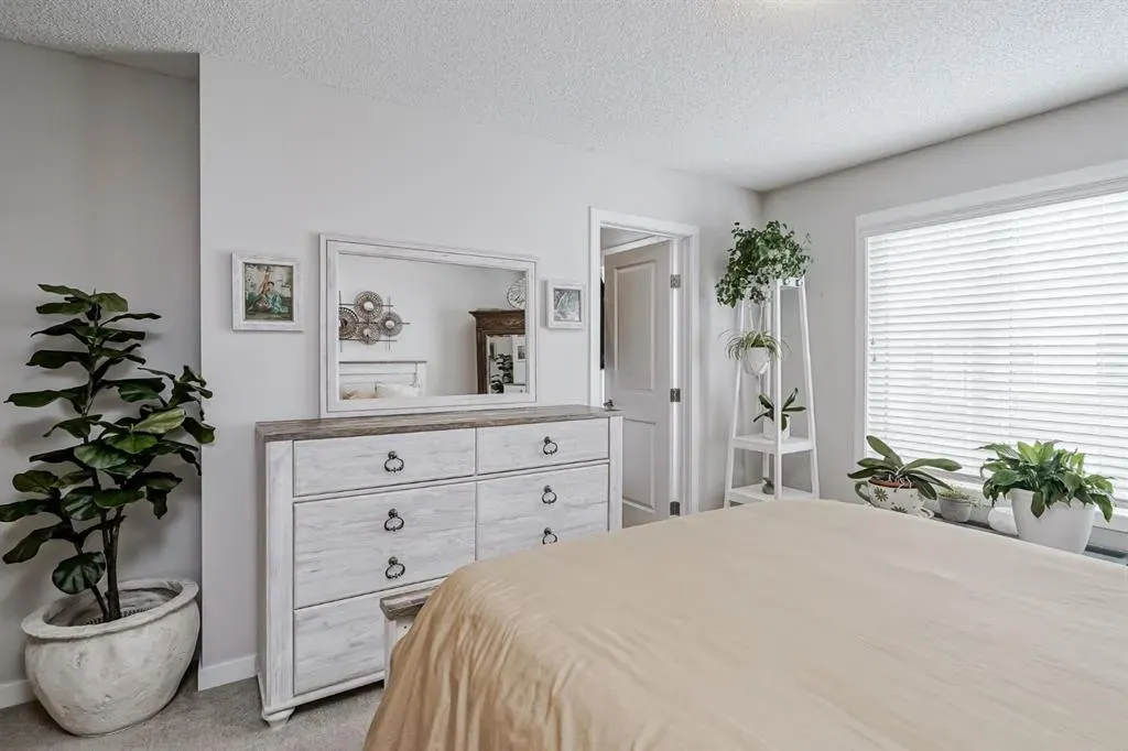 29 Nolancrest Gate NW