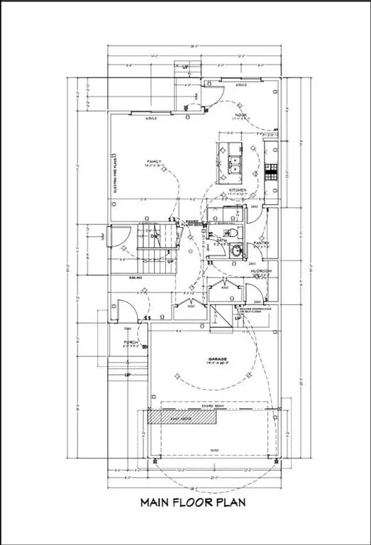 164 Lakewood Circle