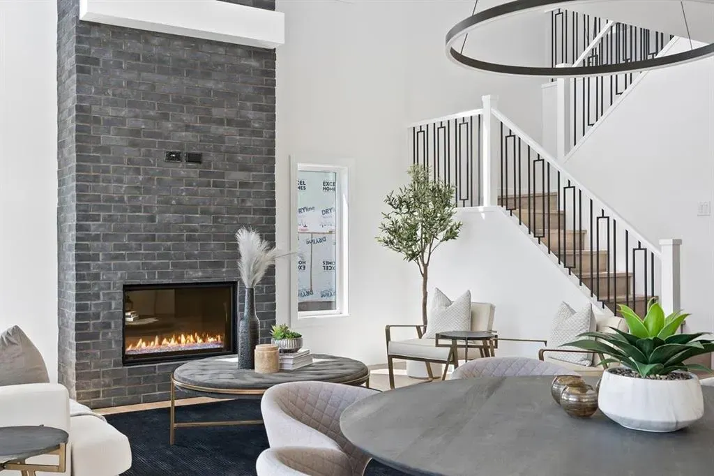 50 Westland Park SW