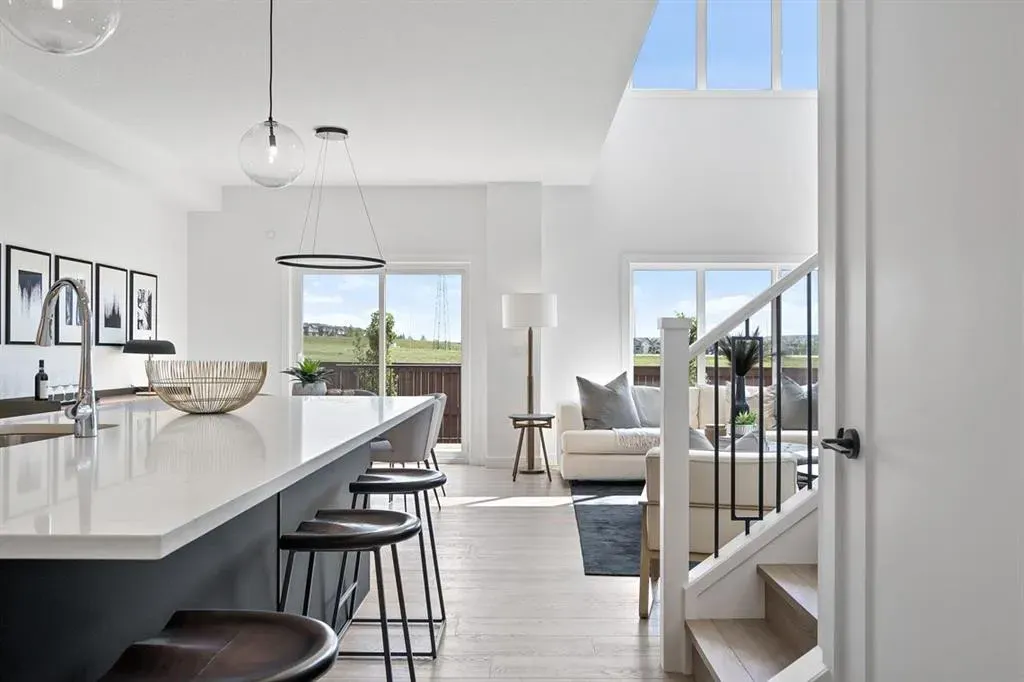 50 Westland Park SW