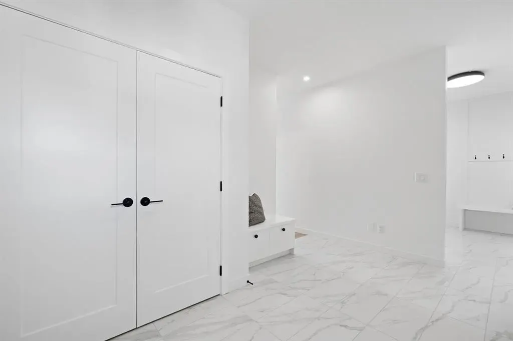 50 Westland Park SW