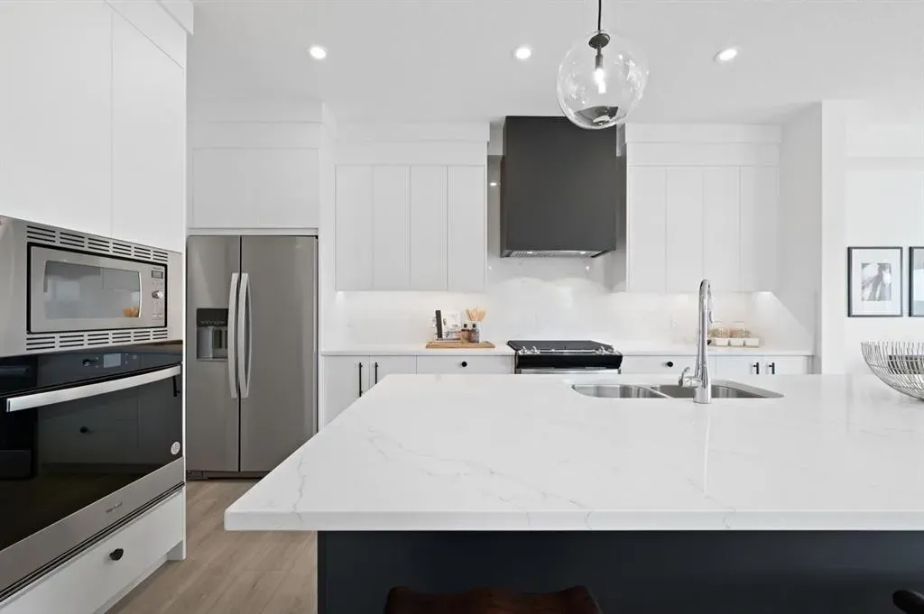 50 Westland Park SW