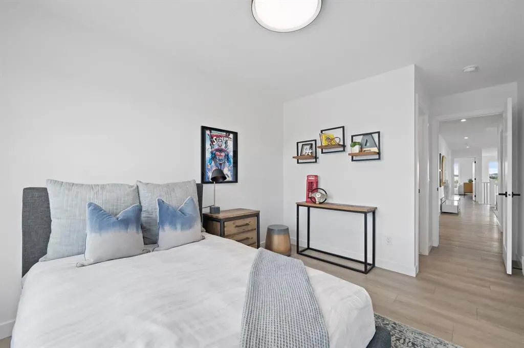 50 Westland Park SW