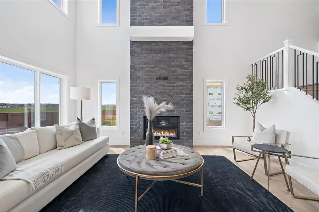 50 Westland Park SW