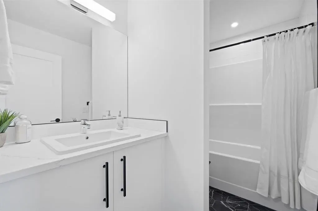 50 Westland Park SW