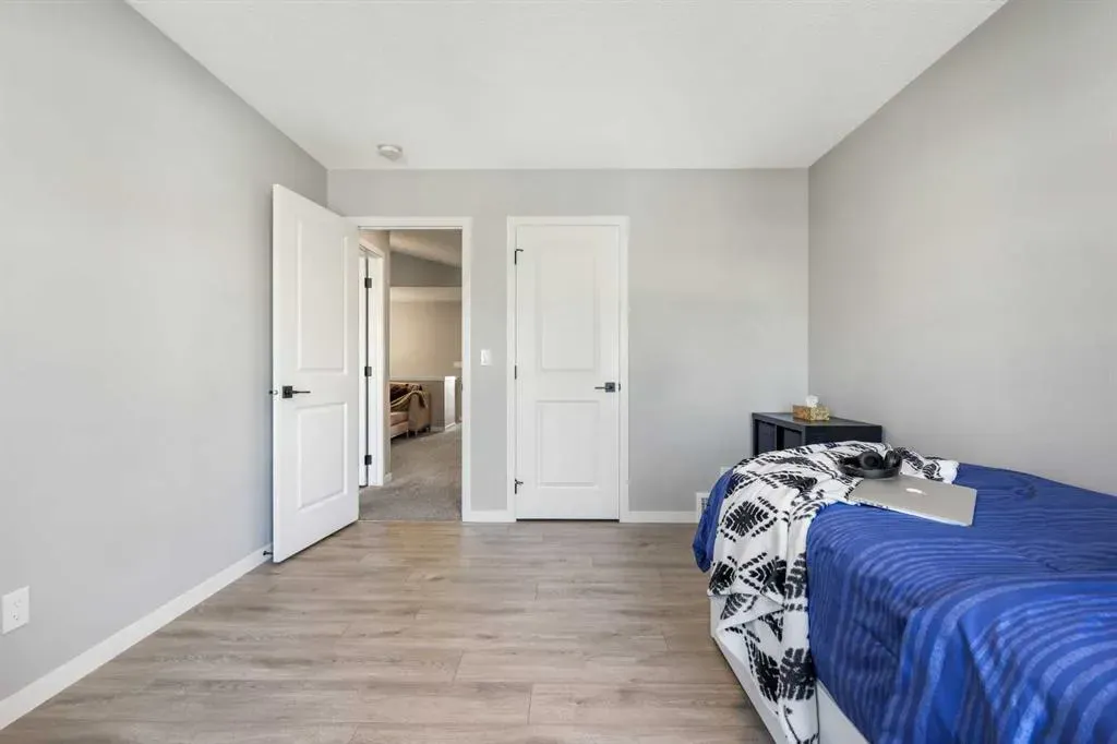 48 Seton Rise SE