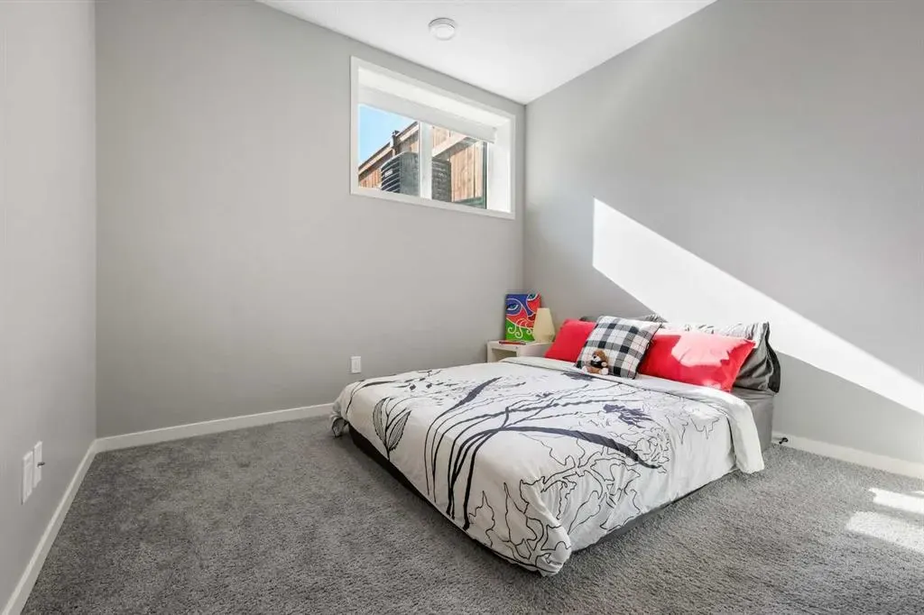 48 Seton Rise SE