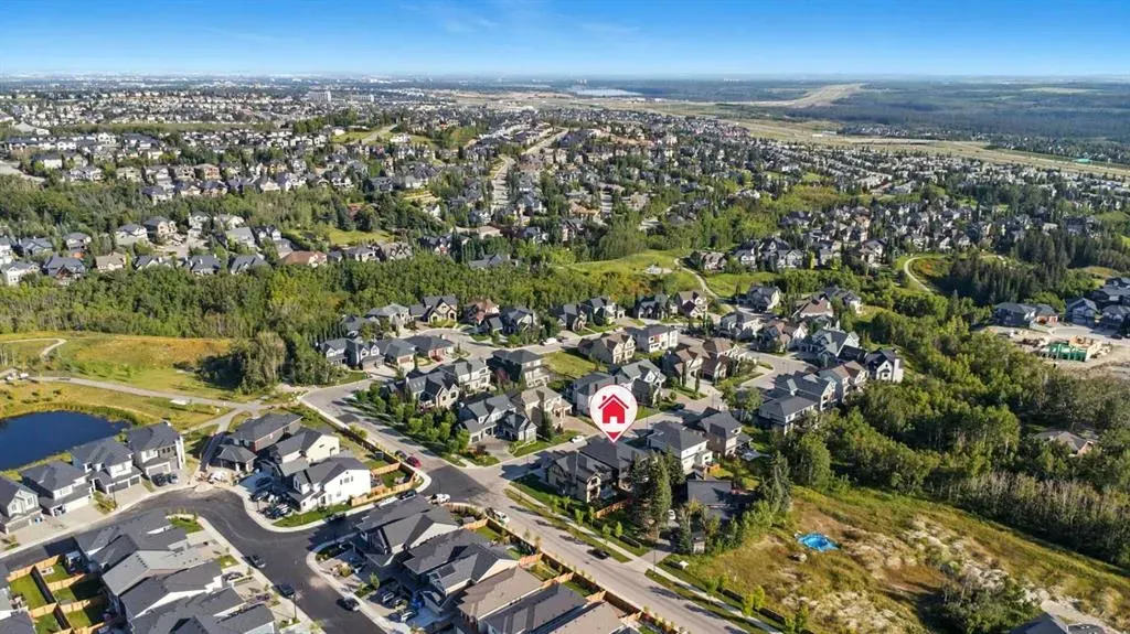 5 Mystic Ridge Way SW