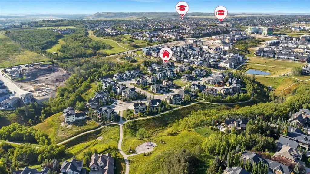 5 Mystic Ridge Way SW