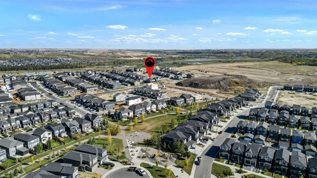967 Legacy Circle SE