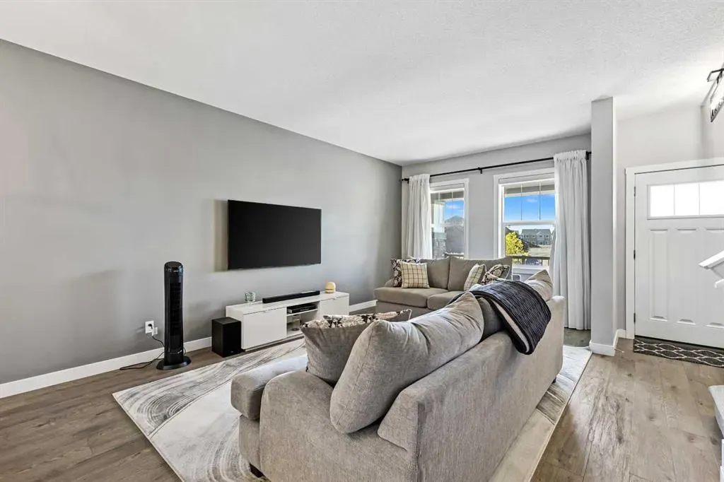 967 Legacy Circle SE