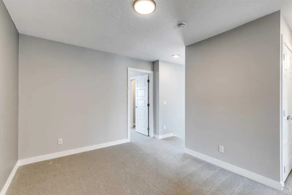 967 Legacy Circle SE