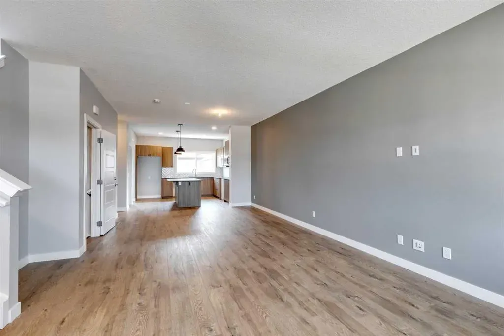 967 Legacy Circle SE