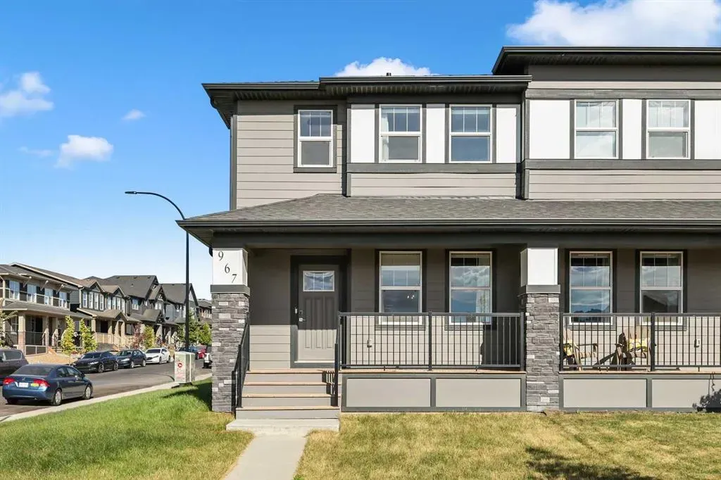 967 Legacy Circle SE