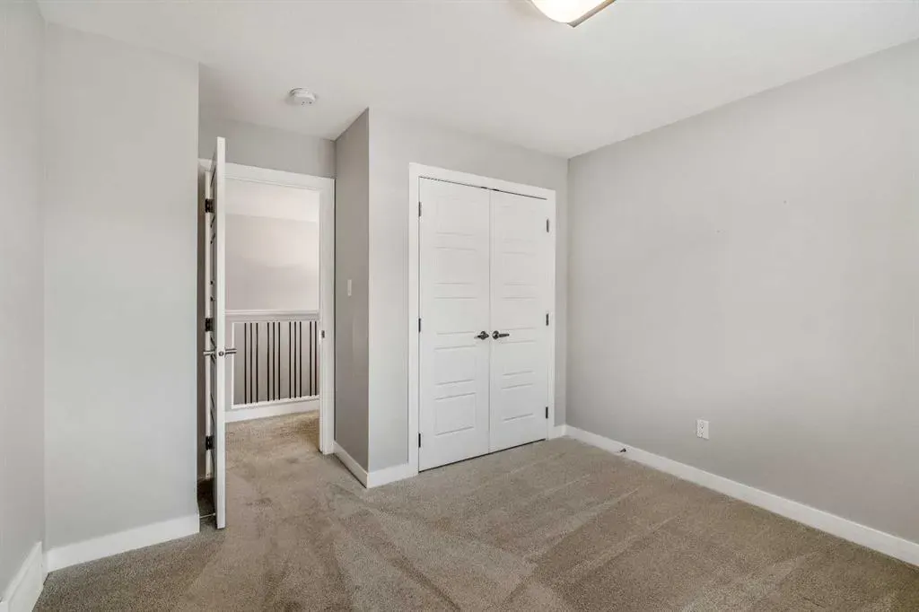 457 Westgate Crescent