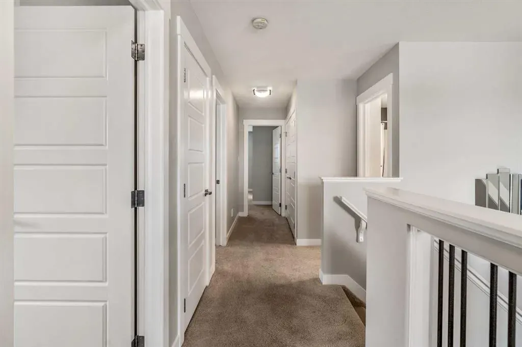 457 Westgate Crescent