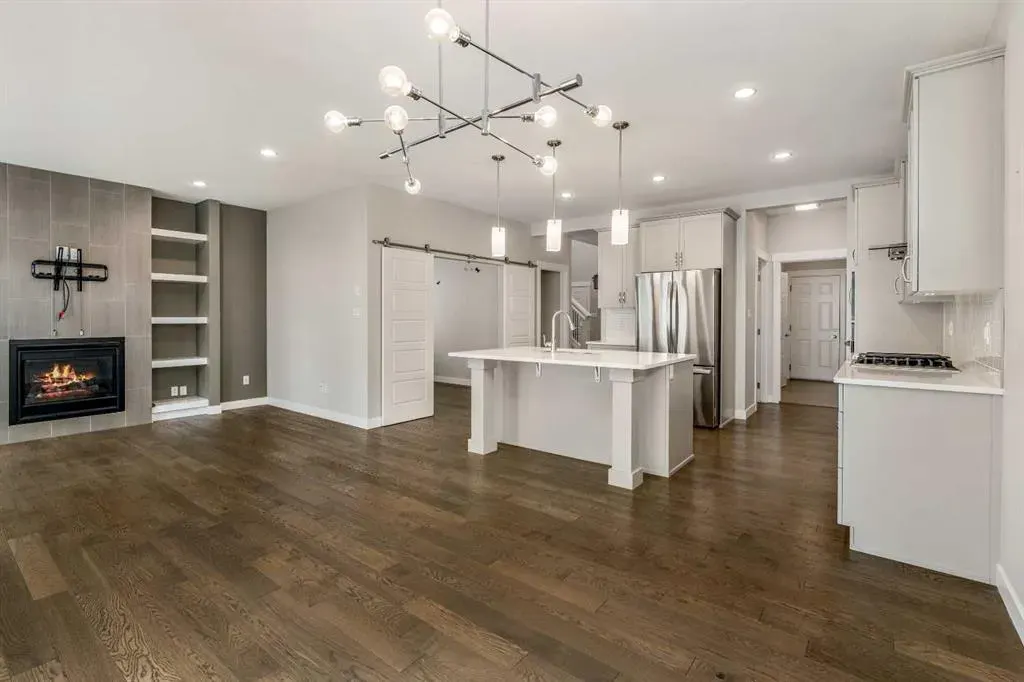 457 Westgate Crescent
