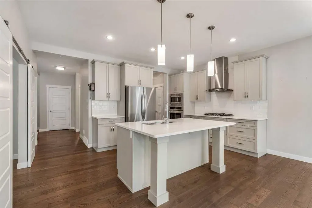 457 Westgate Crescent