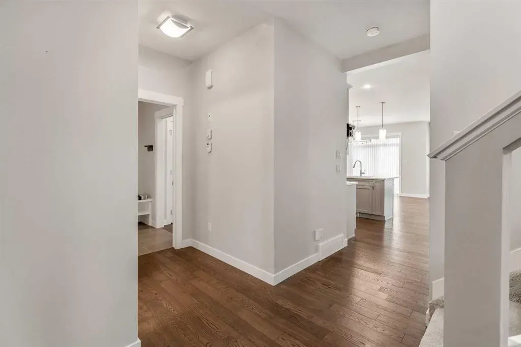 457 Westgate Crescent