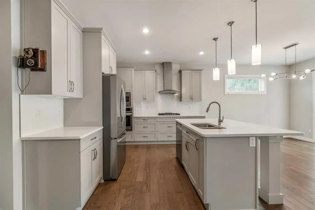 457 Westgate Crescent