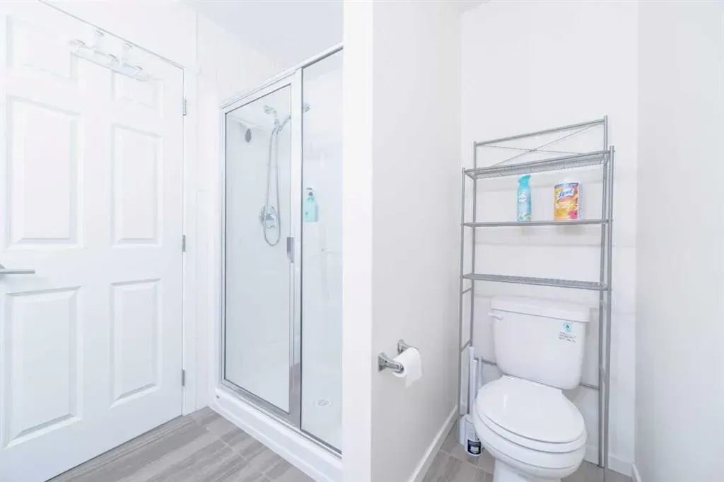 151 Legacy Main Street SE, #7216