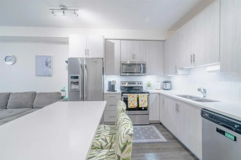 151 Legacy Main Street SE, #7216