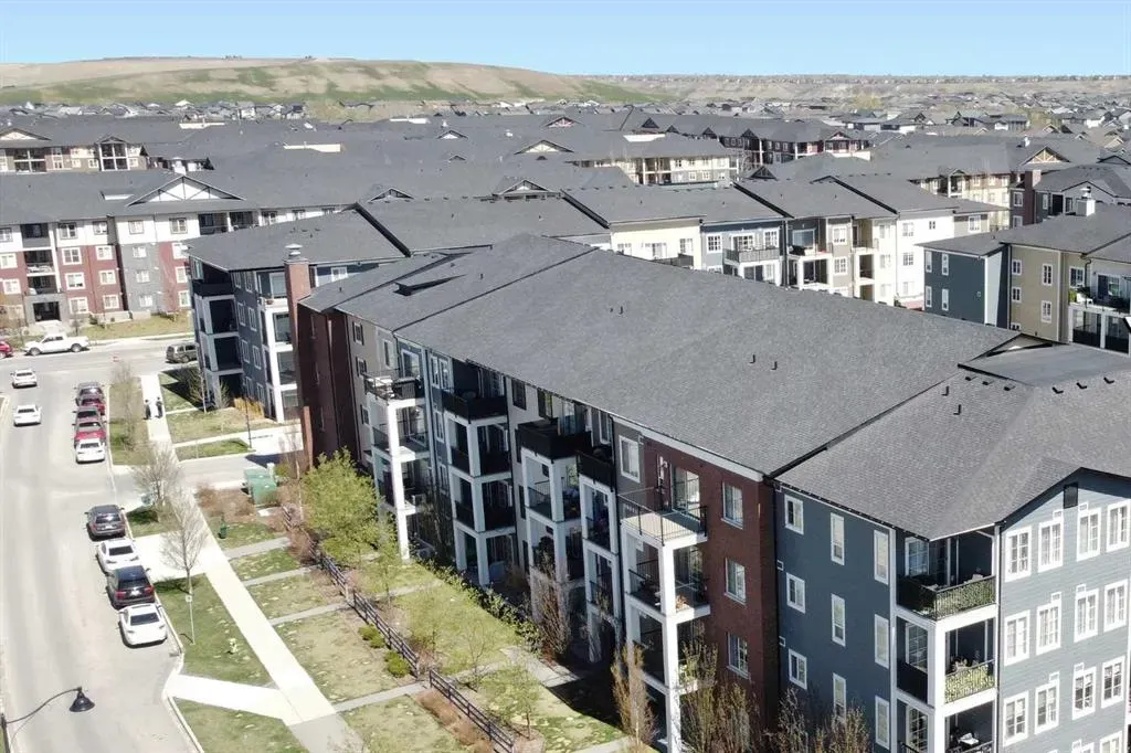 151 Legacy Main Street SE, #7216