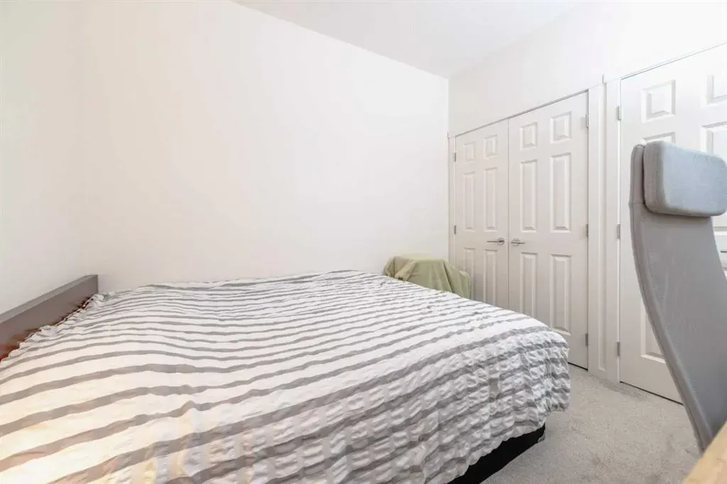 151 Legacy Main Street SE, #7216