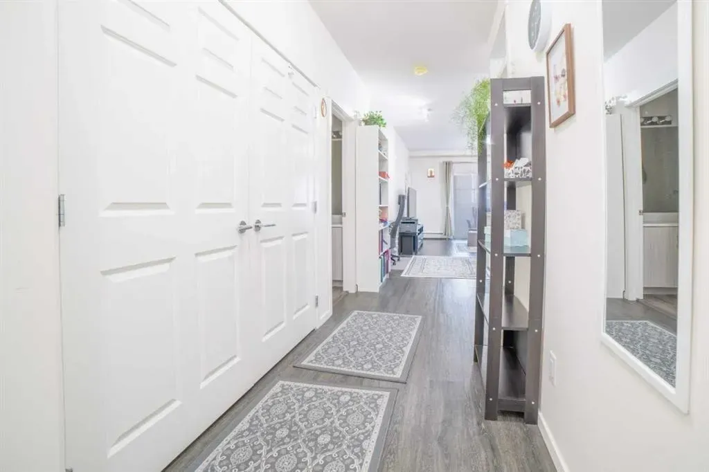 151 Legacy Main Street SE, #7216